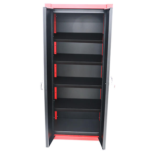 Aluma Elite Stationary